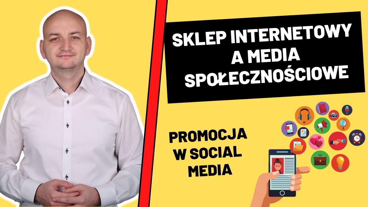 wykorzystaj-media-spolecznosciowe-jako-jedno-z-narzedzi-promocji-wlasnego-sklepu-internetowego.jpg